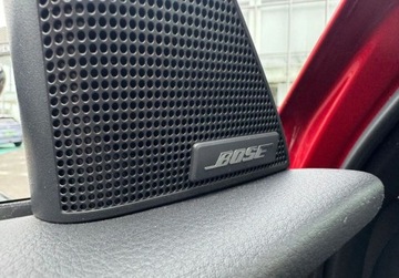 Mazda CX-60 3.3 e-Skyactiv D 254KM 2023 Mazda CX-60 3.3 254KM ASO Salon PL Gwarancja Producenta Fv23 3.3 Hybryda, zdjęcie 13