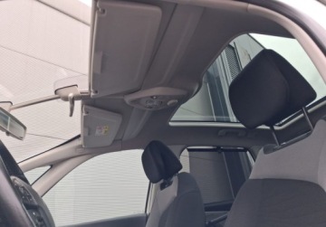 Citroen C4 Picasso II Picasso 1.6 THP 165KM 2016 Citroen C4 Picasso bezwypadekpanorama 1.6 Benzyna 165KM, zdjęcie 6