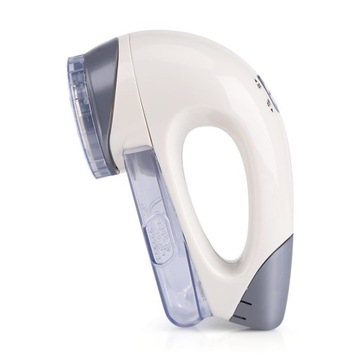 Увлажнитель воздуха // JY02