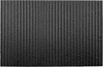 Электрический контактный гриль Panini 44 см