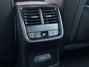 Skoda Octavia IV Liftback 1.5 TSI EVO 150KM 2024 Skoda Octavia 1.5TSI 150KM Sportline DSG | ACC, Pa, zdjęcie 32