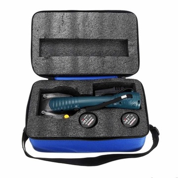 ВИБРАЦИОННАЯ ПРИСОСА ДЛЯ ВЫРАВНИВАНИЯ ПЛИТКИ ВИБРАТОР 12V