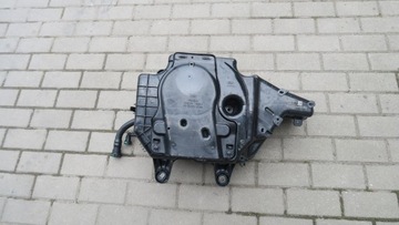 FORD TRANSIT CUSTOM 2.0 ECOBLUE ZBIORNIK ADBLUE