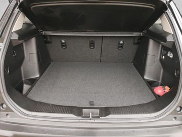 Suzuki SX4 II 2023 Suzuki SX4 S-Cross Premium 1.5 Strong Hybrid 2WD Automat 1.5 Hybryda 102KM, zdjęcie 16