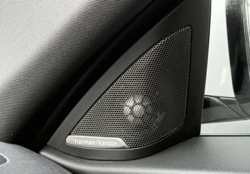 BMW Seria 4 2023 BMW Seria 4 I wlasciciel M Pakiet Pro Gwarancja Bezwypadkowy FVAT23, zdjęcie 24