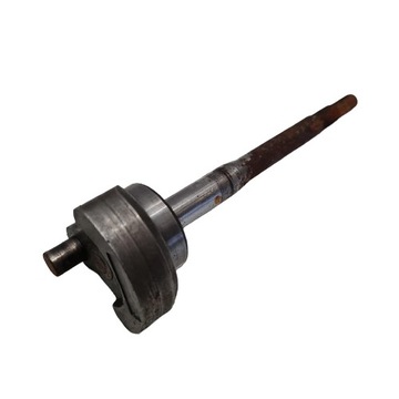 DOLMAR MS 30 U WAŁ KORBOWY