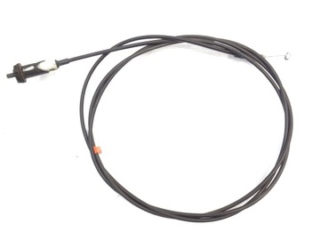 ТРУБКА ТОПЛИВОЗАПРАВОЧНОЙ ЗАПРАВКИ TOYOTA YARIS I 99-05