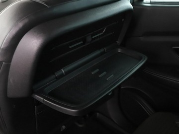 Renault Grand Scenic III 1.6 dCi 130KM 2018 Renault Grand Scenic 7 os. full LED navi klima, zdjęcie 35