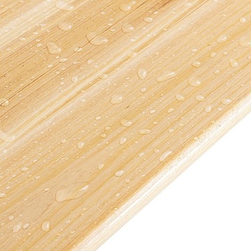 Пивная садовая мебель пивная садовая скамейка стол