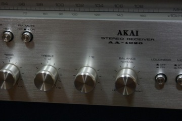 АКАИ АА-1020