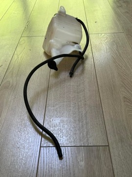 Honda CBF 1000 Zbiorniczek Wyrównawczy