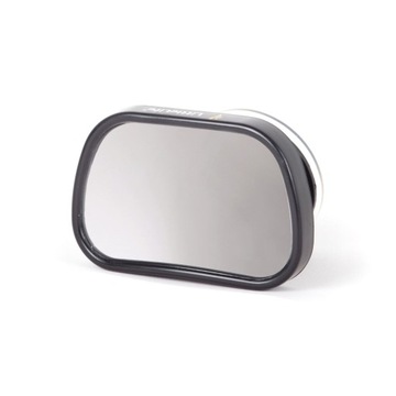 Зеркало заднего вида для наблюдения за ребенком в машине LittleLife.