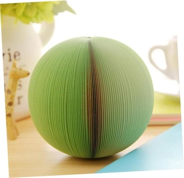 Липкая Закладка Дневник Времени Липкие Блокноты Бумажные Заметки Сообщение