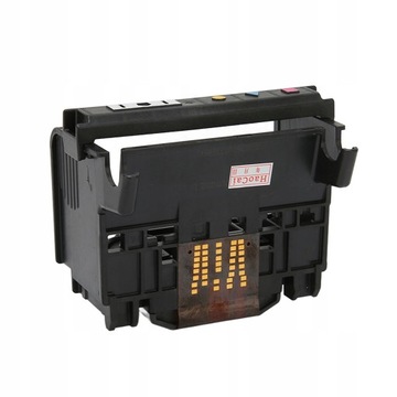 ПЕЧАТАЮЩАЯ ГОЛОВКА ДЛЯ HP PHOTOSMART PLUS B110A