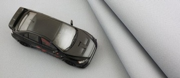 ТКАНЕВАЯ ОТДЕЛКА ПОТОЛКА AUTO LIGHT GREY 89 NEW FIAT TOYOTA MERCEDES BMW AUDI