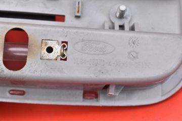 LAMPA OSVĚTLENÍ INTERIÉR PŘEDNÍ MAZDA TRIBUTE 1 I 01R