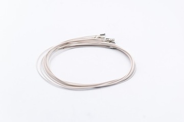 Styk gniazda SLK 2,8 z kablem BMW E36 E46 E84 F10