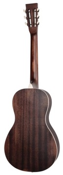 Ortega RRG30E-WB Dobro Country электроакустическая резонаторная гитара