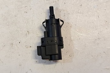 SENZOR PEDÁLU BRZDY VOLVO S60 II 3M5T13480AC 2.5L GASOLINE 187KW 2015