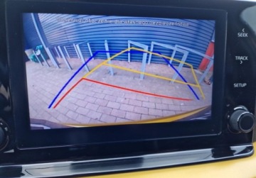 Kia XCeed PHEV 1.6 GDi Plug-in Hybrid 141KM 2022 Kia XCeed LED Climatronic Keyless Alu Tempomat Salon PL Dealer Kia Gwaranc, zdjęcie 23