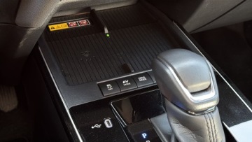 Toyota Corolla Cross 2025 Toyota Corolla Cross 1.8 Hybrid Style 1.8 Hybrid S, zdjęcie 21