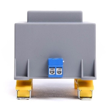 ТСЗС 100/002М 12В-8,33А