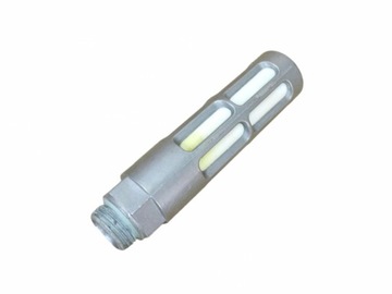 FESTO U-1/2-B Tłumik hałasu
