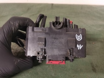 MERCEDES W203 KLIKA POJISTKA HLAVNÍ A2035450803