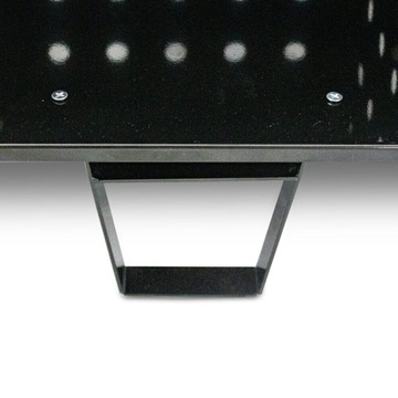 ДРОВА ПЕРЕВОЗИМ ДО 100 КГ