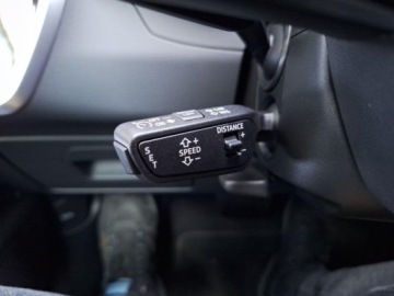 Audi A6 C8 Allroad 3.0 45 TDI 245KM 2025 Audi A6 Avant Hak holowniczy, Matrix LED, pakiet czern plus, FV, Carplay, zdjęcie 15