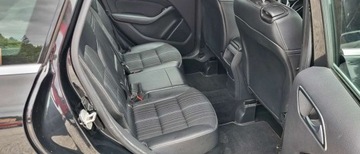Mercedes Klasa B W246 Sports Tourer 180 BlueEFFICIENCY 122KM 2013 Mercedes-Benz Klasa B 1.6 122 KM bezwypadkowy serwisowany Gwarancja oplaco, zdjęcie 17