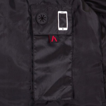 КУРТКА АДРЕНАЛИН МОТОЦИКЛА MESHTEC 2.0 PPE 2XL