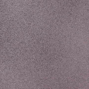 резиновый коврик THICK CERTIFICATE sbr 5CM фиолетовый