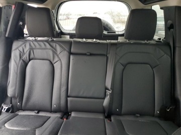 Land Rover Defender IV (L663) 2024 Land Rover Defender 110 S 2024 2.0l 2.0 Benzyna 296KM, zdjęcie 10