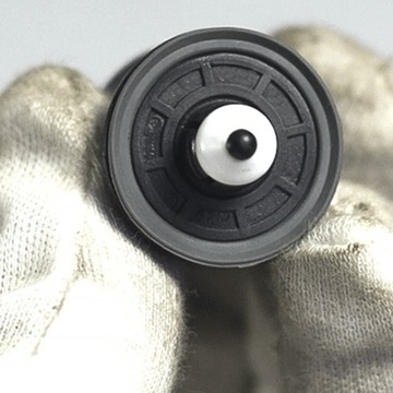 Автомобильный держатель для Passat B7 Seat Polo Leon A4 B8 A5 A6 A8 Q5 Q7 TT 7L6