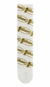 САМОКЛЕЯЩАЯСЯ ЗАЛИПУЧКА ДЛЯ РАМКИ ИЗОБРАЖЕНИЯ 3M COMMAND 3M