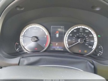 Lexus NX I 2019 Lexus NX Lexus NX 300 2.0 Benzyna 235KM, zdjęcie 8