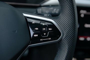 Volkswagen Arteon 2023 Volkswagen Arteon Plug-In Hybrid R-Line DSG Salon PL FV Vat 23 Autotra, zdjęcie 20