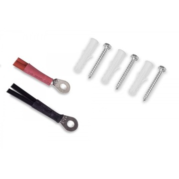 SINUS PRO 1500S 12/230 В 1500 Вт 40 А Солнечный инвертор