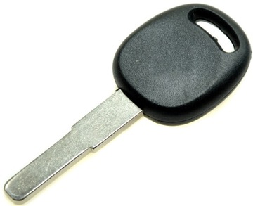 NIU MQi NQi M+ UQi N1 U1 SKUTER MOTOR MOTOCYKL ELEKTRYCZNY KLUCZYK SURÓWKA