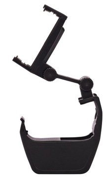 MOGA Uchwyt na telefon z Powerbank do pada Xbox XS XO