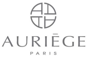 ИДЕАЛЬНЫЙ ВНЕШНИЙ ВИД (Perfect'Regard) Орьеж