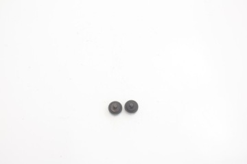 BALAST DIRECTOR BALAST Honda FJS 400 Silver Wing