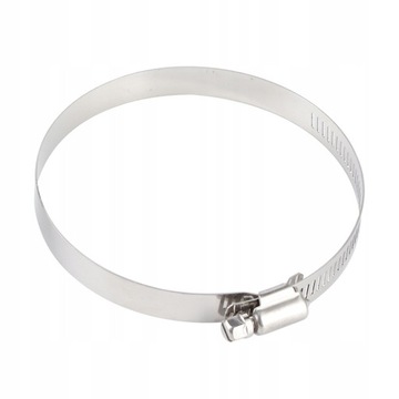 Золотой нейлоновый держатель для огнетушителя Polaris RZR S900