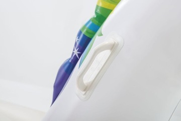 Zabawka jednorożec My Little Pony INTEX