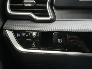 Kia Sportage V SUV 1.6 T-GDI 150KM 2023 Kia Sportage 1.6 T-GDI 150KM M l Led, Kamera, Salo, zdjęcie 16