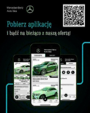 Mazda CX-60 2023 Mazda CX-60 3.3 D mHEV Exclusive Line aut, zdjęcie 1