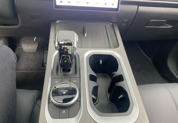 Jaecoo 7 1.6T 147KM 2025 Jaecoo 7 Jaecoo 7 1.6 Benzyna 147KM, zdjęcie 26