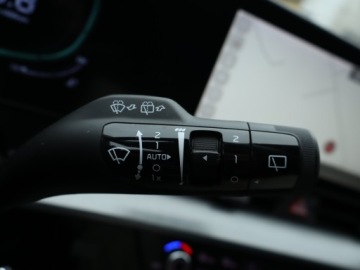 Kia Sportage V SUV 1.6 T-GDI MHEV 180KM 2022 Kia Sportage 1.6 T-GDI MHEV, Salon Polska, zdjęcie 20