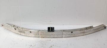 BELKA PRZÓD PRZEDNIA TESLA III 3 17- 1104667-CN-L